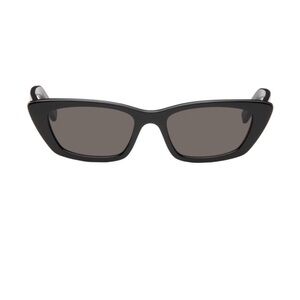 SAINT LAURENT (YSL) Women’s Sunglasses
